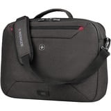 Wenger WENGER MX Commute                  gy 16 laptoptas Grijs