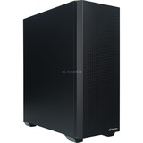 Workstation Home Basic i5 VS9 pc-systeem