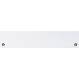 ASUS Expert Wifi - EBP15 switch Wit