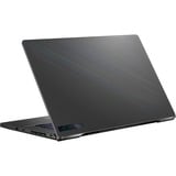 ASUS ROG Zephyrus G16 (GU603VI-N4015W) 16"  gaming laptop Grijs | Core i9-13900H | RTX 4070 | 16 GB | 1 TB SSD | 240 Hz