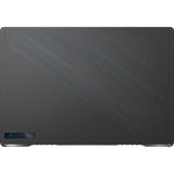 ASUS ROG Zephyrus G16 (GU603VI-N4015W) 16" gaming laptop Grijs | Core i9-13900H | RTX 4070 | 16 GB | 1 TB SSD | 240 Hz