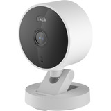 Aqara Camera G100 Select Wit