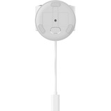 Aqara Camera G100 Select Wit
