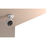 Aqara Camera G100 Select Wit