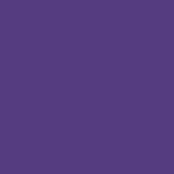 Cricut Smart Vinyl - Permanent - Purple snijvinyl Paars, 90 cm