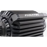  Fanatec ClubSport DD stuurbasis Zwart
