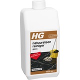 HG Natuursteenreiniger glans reinigingsmiddel 1 Liter