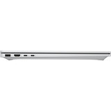 HP OmniBook 7 (16-ay0007nb) 16"  Copilot+ laptop Zilver | Core Ultra 5 225H | Arc Graphics | 16 GB | 1 TB SSD