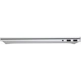HP OmniBook 7 (16-ay0007nb) 16"  Copilot+ laptop Zilver | Core Ultra 5 225H | Arc Graphics | 16 GB | 1 TB SSD