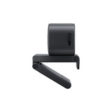 Insta360 Link 2C webcam Zwart