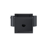 Insta360 Link 2C webcam Zwart