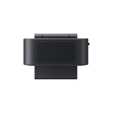 Insta360 Link 2C webcam Zwart