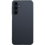Just in Case Samsung Galaxy A16 - Soft GRS Case telefoonhoesje Transparant