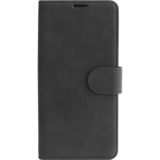 Just in Case Samsung Galaxy S26 Ultra - PrimeWallet SnapOn telefoonhoesje Zwart