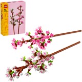 LEGO Botanical Collection - Kersenbloesems Constructiespeelgoed 40725