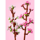 LEGO Botanical Collection - Kersenbloesems Constructiespeelgoed 40725