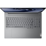 Lenovo IdeaPad Pro 5 16IMH9 (83D4005BMB) 16"  laptop Grijs | Core Ultra 7 155H | Arc Graphics | 32 GB | 1 TB SSD