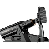 MOZA mBooster Active Pedal pedalen Zwart