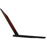 MSI Crosshair A16 HX (D8WFKG-003BE) 16"  gaming laptop Grijs | Ryzen 9 8945HX | RTX 5060 | 16 GB | 1 TB SSD | 240 Hz