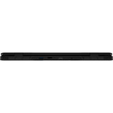MSI Crosshair A16 HX (D8WFKG-003BE) 16"  gaming laptop Grijs | Ryzen 9 8945HX | RTX 5060 | 16 GB | 1 TB SSD | 240 Hz