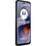 Motorola moto g55 5G smartphone Grijsgroen, 256 GB, Dual-SIM, Android