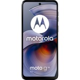 Motorola moto g55 5G smartphone Grijsgroen, 256 GB, Dual-SIM, Android