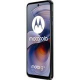 Motorola moto g55 5G smartphone Grijsgroen, 256 GB, Dual-SIM, Android