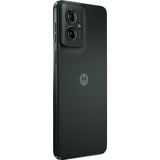 Motorola moto g55 5G smartphone Grijsgroen, 256 GB, Dual-SIM, Android