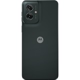 Motorola moto g55 5G smartphone Grijsgroen, 256 GB, Dual-SIM, Android