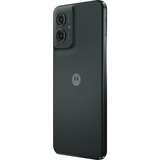 Motorola moto g55 5G smartphone Grijsgroen, 256 GB, Dual-SIM, Android