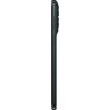 Motorola moto g55 5G smartphone Grijsgroen, 256 GB, Dual-SIM, Android