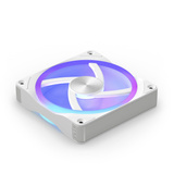 NZXT NZXT F120U Ultra RGB Fan White 
