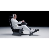 Playseat® Evolution PRO - Black ActiFit racing simulator Zwart