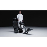 Playseat® Evolution PRO - Black ActiFit racing simulator Zwart