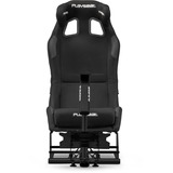 Playseat® Evolution PRO - Black ActiFit racing simulator Zwart