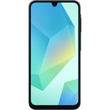 SAMSUNG Galaxy A16 5G smartphone Donkerblauw, 128 GB | Dual-SIM | Android