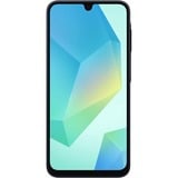 Samsung Galaxy A16 5G smartphone Donkerblauw, 128 GB | Dual-SIM | Android