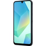 Samsung Galaxy A16 5G smartphone Donkerblauw, 128 GB | Dual-SIM | Android