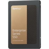Synology SAT5221-3840G, 3.84 TB SSD SATA 6 Gb/s