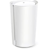 TP-Link Deco X50-5G mesh router Wit