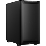 PURE BASE 501 Airflow midi tower behuizing