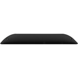 iiyama ProLite TW1023ASC-B2P 10.1" monitor Zwart, Touch, Webcam, Audio, HDMI, LAN, USB, Android