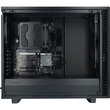 ALTERNATE Workstation Pro U9 pc-systeem Core Ultra 9 285K | Intel Graphics | 32 GB | 2 TB SSD