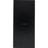ALTERNATE Workstation Pro U9 pc-systeem Core Ultra 9 285K | Intel Graphics | 32 GB | 2 TB SSD