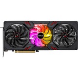 ASRock Intel® Arc A770 Phantom Gaming 16GB OC grafische kaart 1x HDMI, 3x DisplayPort