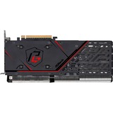 ASRock Intel® Arc A770 Phantom Gaming 16GB OC grafische kaart 1x HDMI, 3x DisplayPort