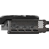 ASRock Intel® Arc A770 Phantom Gaming 16GB OC grafische kaart 1x HDMI, 3x DisplayPort