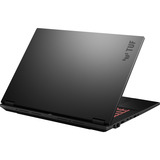 ASUS TUF Gaming A18 (FA808UH-S8007W) 18"  gaming laptop Grijs | Ryzen 7 260 | RTX 5050 | 16 GB | 1 TB SSD | 144 Hz