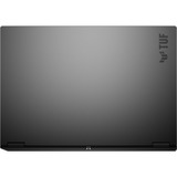 ASUS TUF Gaming A18 (FA808UH-S8007W) 18"  gaming laptop Grijs | Ryzen 7 260 | RTX 5050 | 16 GB | 1 TB SSD | 144 Hz