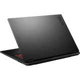 ASUS TUF Gaming A18 (FA808UH-S8007W) 18"  gaming laptop Grijs | Ryzen 7 260 | RTX 5050 | 16 GB | 1 TB SSD | 144 Hz